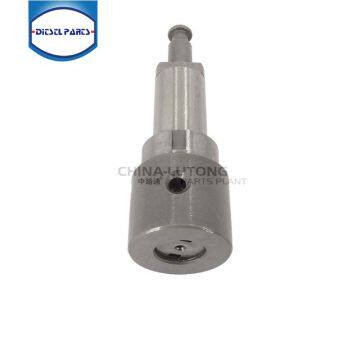 PN type plunger 131153-9920 Element A778 AD Plunger suit for MAZCZ-D