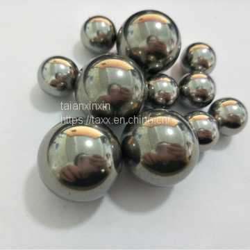 03mm stainless steel ball