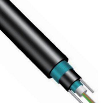 Industrial Spool Electrical Wire photo-2