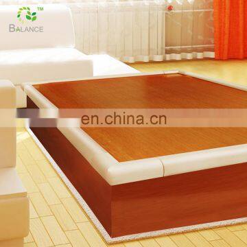 Kids Corner Edge Furniture Protectors Soft Safety Cushion Guard photo-2