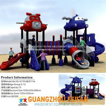 Playground Slide photo-5