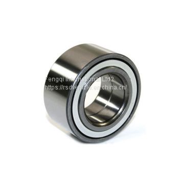 Auto Bearing Truck & Trailer Bearing