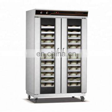 Bread Fermentation Room/ Bread Leavening Chamber/ Bakery Proofer