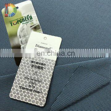 50% Graphene 50% Recycled PET Bottle Infrared Upf 50+ Eco Friendly Fabric photo-4