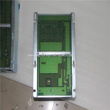 AB 1771-IQ16	PLC 1771 16 Point Digital Input Module