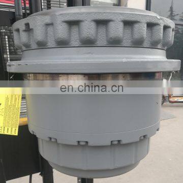 EC460B Travel Reduction Gearbox Excavator Travel Gearbox