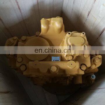 320C 321C excavator pump group 2448483 main hydraulic pump 244-8483