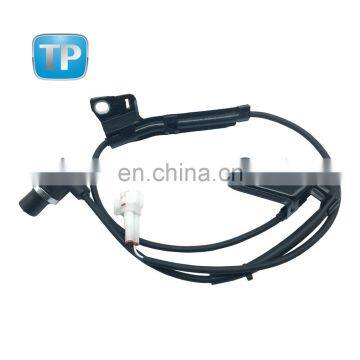 Front Right  ABS Wheel Speed Sensor For Toyo-ta Caro-lla Ave-nsis OEM 89542-02040 8954202040