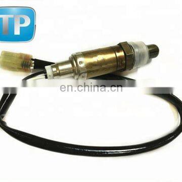 Oxygen Sensor Lambda Sensor OEM A2464120796013