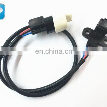 Crankshaft Position Sensor for Mitsubishi OEM# MD330891 MD342826 J5T25871