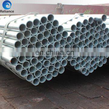 ASTM STRUCTURE STEEL GALVANIZED PPE BRACKET photo-6