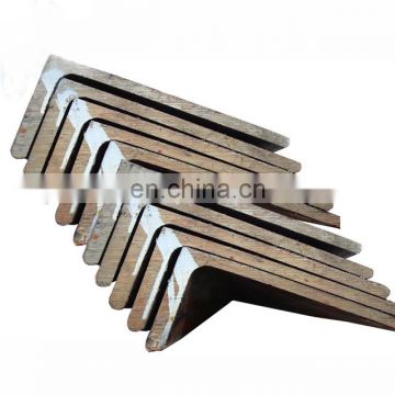 420 hot rolled stainless steel angle bar 304l