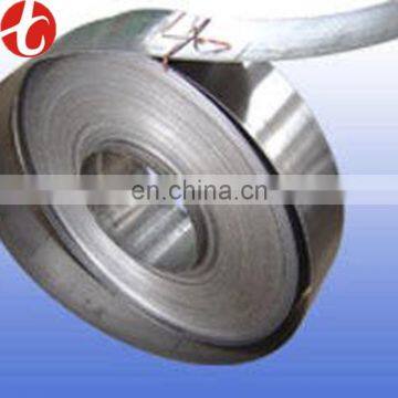 outboard engines used 316L inox stainless coils steel per kg