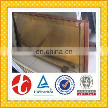 Multifunctional CuZn38-Pb2 Brass Sheet Made in China for Industry photo-3