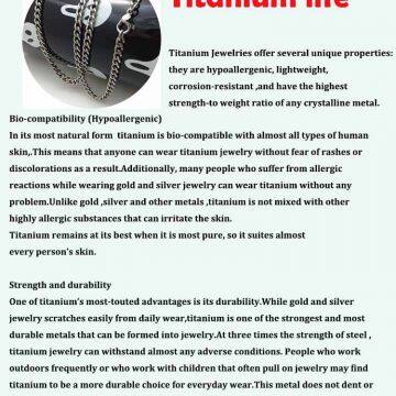 Si Chuan Yin Lin Hui Jiao Ltd company overview - view 4