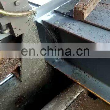 Low Price SS400 beams /Steel H Beam Profile H Iron Beam