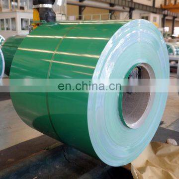 Low price Cold Rolled Galvalume/Galvanizing Steel,GI/GL/PPGI/PPGL/ coils and plate made in China Timely delivery