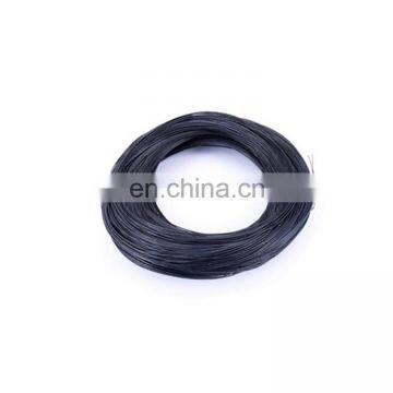 0.35mm iron wire