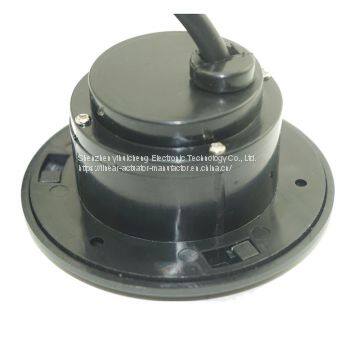 Sofa USB Charger 5V2A Charging Tablet Computer Installed in Furniture Office, Home Theater Sofa Accessories USB Charger photo-4