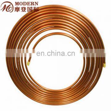 50mm copper pipe