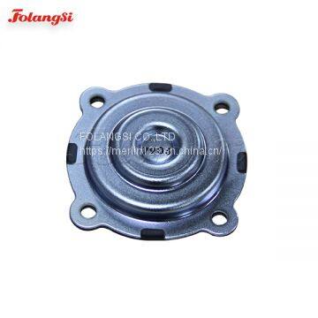 Forklift Parts Breath setting 4JG2,4JG1,4JA1,4JB1 made in China