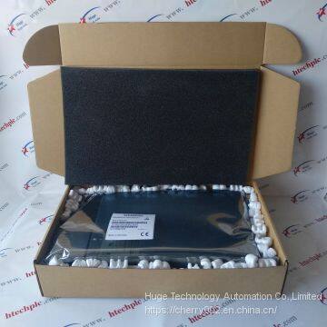 SIEMENS  S7-300 6ES7998-8XC01-8YE2  Hot sale