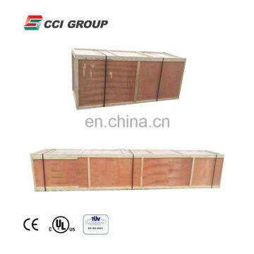 Hot Sale Insulating Glass Lifter Vacuum Glass Lifting Equipment photo-6