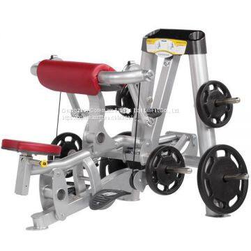 CM-252 Biceps Curl Arm Exercise Equipment