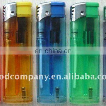 Cheap cigarette lighters