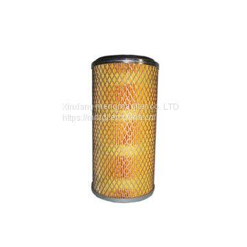 Fusheng Replacement Air Filter 71141111-66010 for Fusheng Air Compressor photo-2