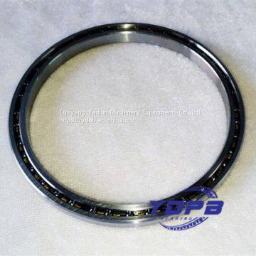 KXB200 Inch Series Thin Section Bearing