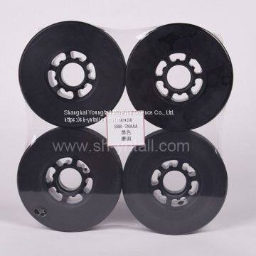 pu Wheels for Skate Board 90*26 Best Skateboard Wheels for Street photo-2