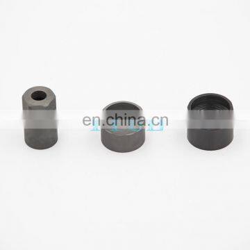 Diesel Fuel Injector Nozzle Cap Nozzle Nut Retaining Nut for BOSCH 120series Injector photo-4