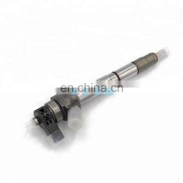 Diesel Injector 0445 110 632 for BOSCH High Pressure Common Rail Disesl Injector 0445110632 photo-5
