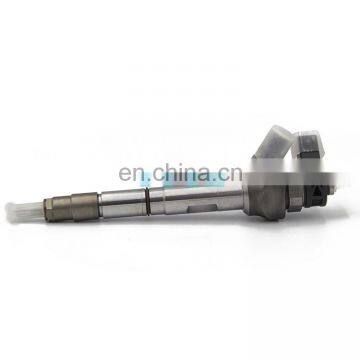 Diesel Injector 0445 110 632 for BOSCH High Pressure Common Rail Disesl Injector 0445110632 photo-3