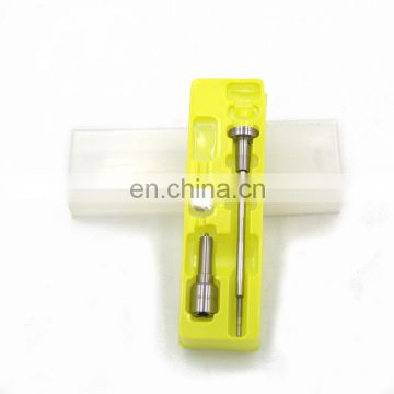 Common Rail Injector Repair Kit F00RJ03288 for BOSCH  Injector  0445120134