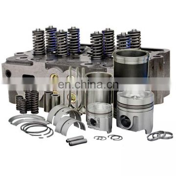 used cummins marine engines parts for Cummins engine