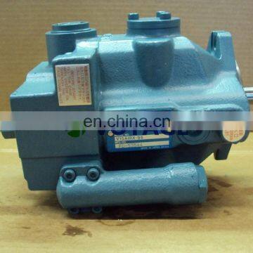 V15A1RY-95 Various Daikin Piston Pump Hydraulic Engine Pump V15 Series photo-3