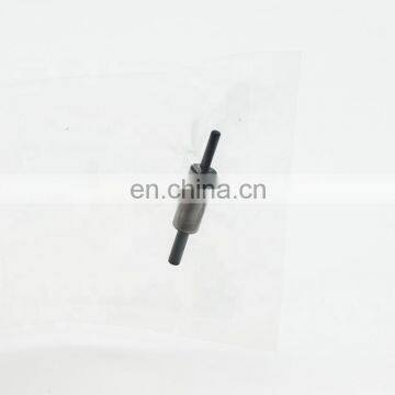 Genuine Diesel Fuel System Parts Weight Assist Plunger 144178