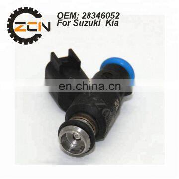 Car Accessories Spare Parts Fuel Injector Flow Bench 28346052