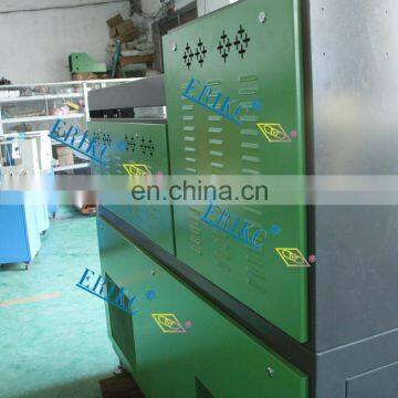 Unit Injector Test Bench Pq1000 , Pq1000 Common Rail System Test Bench China photo-6