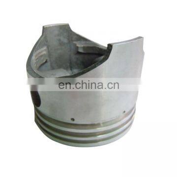 M11 QSM11 L10 Engine Piston 165430 photo-2
