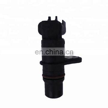 Diesel Engine Spare Parts Sensor 4921684 Nox Sensor photo-2