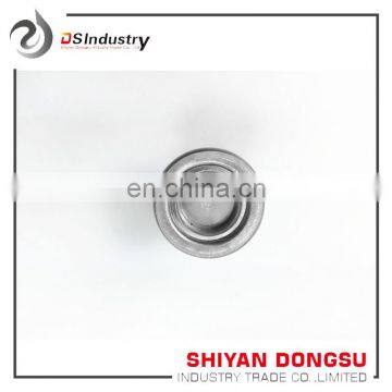 Good Quality of Pressure Relief Valve 3936365 photo-3