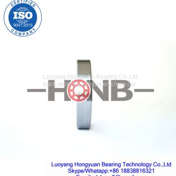 SHG(SHF)-25 robot special bearing