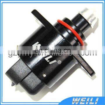 Idle AIR Control Valve For HaiMa 60292