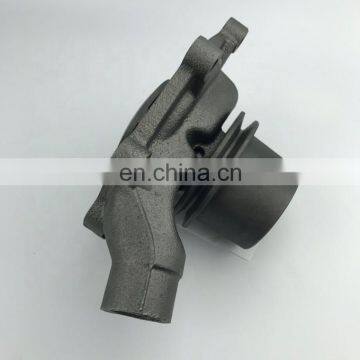 New Water Pump K915842 for Tractor 990 1200 995 1210 996 1212 photo-5