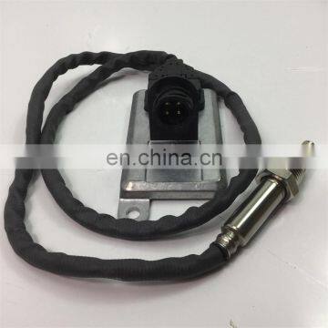 Best Quality Diesel Engine Parts 2296799 5WK9 6612F Nitrogen Oxygen Sensor photo-6