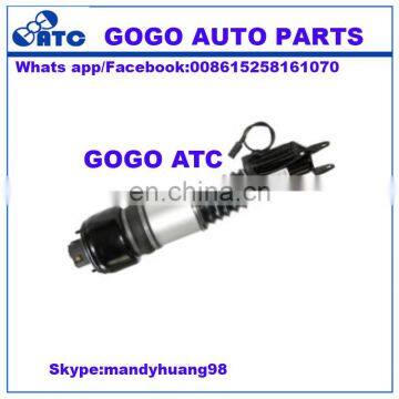 A2193201213 air suspension shock absorber for Mercedes-BenzW219 E240 E230E260 E300 E-Class(2002-2010)