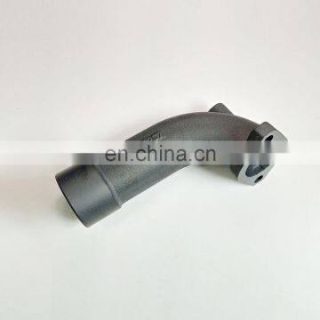 Tractor and Generator LOVOL engine pipe T65605111 T65605112 T65703111 T65703112